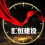 甘肃省合作（合作协议合同范本）