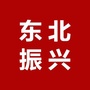 甘肃省合作微信公众号