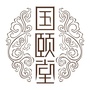 甘肃省合作微信公众号