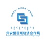 甘肃省合作微信公众号