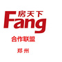 甘肃省合作联盟（合作联盟的 名字）