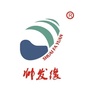湖北省红安县帅发农副产品有限公司微信公众号