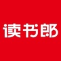 山西省洪洞数码电子巷微信公众号