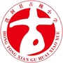 山西省洪洞县古槐小学微信公众号