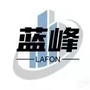 山西省洪洞县蓝峰法律服务所-近身兵王蓝峰苏寒烟
