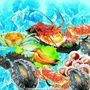 山西省洪洞海外海（杭州海外海通信大厦）