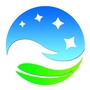 甘肃省红古区教育局微信公众号