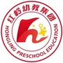 江西省红谷滩红岭幼儿园微信公众号