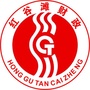 江西省红谷滩区财政