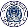 云南省红河警校（红河警校的宣传平台有哪些）