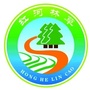 云南省红河林草