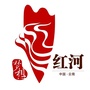 云南省红河文旅
