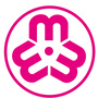 贵州省红花岗区妇女联合会