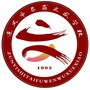贵州省红花岗区私立泰甫学校微信公众号