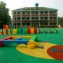 洪湖市燕窝镇鸿燕幼儿园