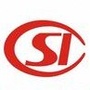 湖南省洪江市居民社保（职工社保卡和居民社保卡一样吗）