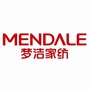 湖南省洪江市梦洁家纺专卖店-梦洁家纺广州专卖店地址