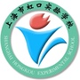 上海市虹口实验小学教导处微信公众号