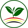 上海市虹口区茶文化学会