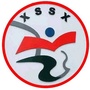 虹口区幸福四平实验小学