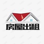 虹口区租房