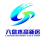 天津市红桥关注-天津市红桥区