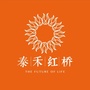 天津市红桥