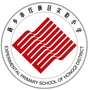 河南省红旗区实验小学微信公众号