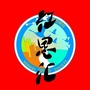 河南省红思汇