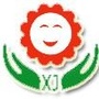 红旗区新机幼儿园