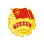 河南省红旗区团委
