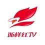 河南省红TV微信公众号