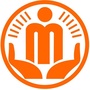内蒙古红山民政：北京市民政局官网