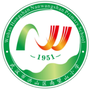 湖北省洪山区南望山小学微信公众号