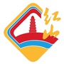 红山视角