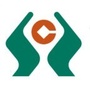 内蒙古红山区农村信用合作联社微信公众号
