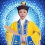 内蒙古红山玄元