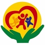 内蒙古红山区红庙子中心幼儿园