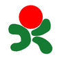内蒙古红山区民族幼儿园-无棣县第三实验小学   招聘