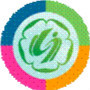 湖北省洪山区梨园小学微信公众号