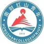 内蒙古红山青年