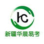 内蒙古红山艺考通微信公众号