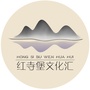 宁夏省红寺堡文化汇
