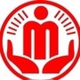 宁夏省红寺堡区民政局