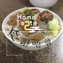 云南省红塔丝微信公众号