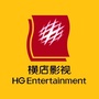 云南省红塔横店电影城（长沙王府井横店电影城）