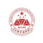 云南省红塔市场监管-红塔集团广告登山篇