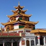 云南省红塔