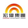 辽宁省宏伟投资集团微信公众号