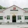辽宁省宏伟